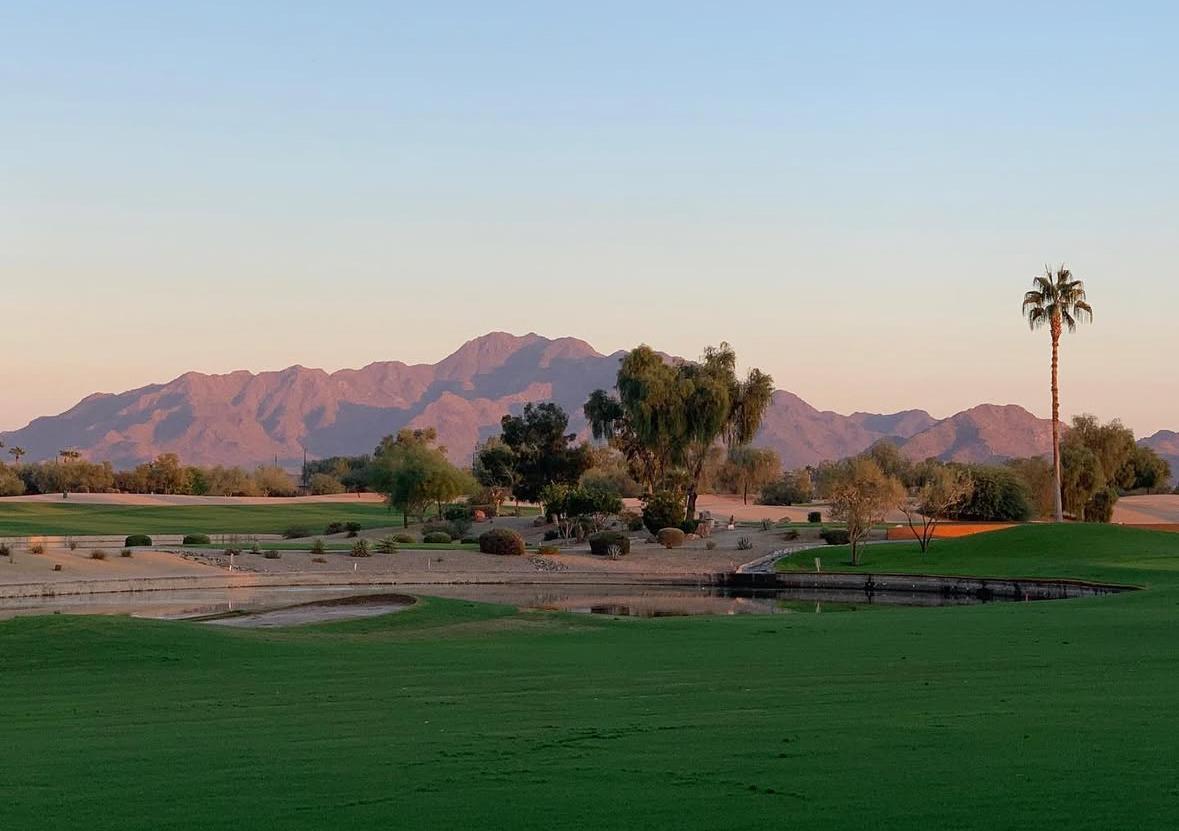 The Wedding Website of Moira Kelly and Thomas Avant