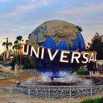 Universal