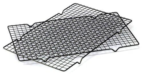 Good Cook Cooling Rack, Set of 2