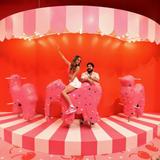 MUSEUM OF ICE CREAM