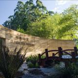 Olinda Tea House & Restaurant