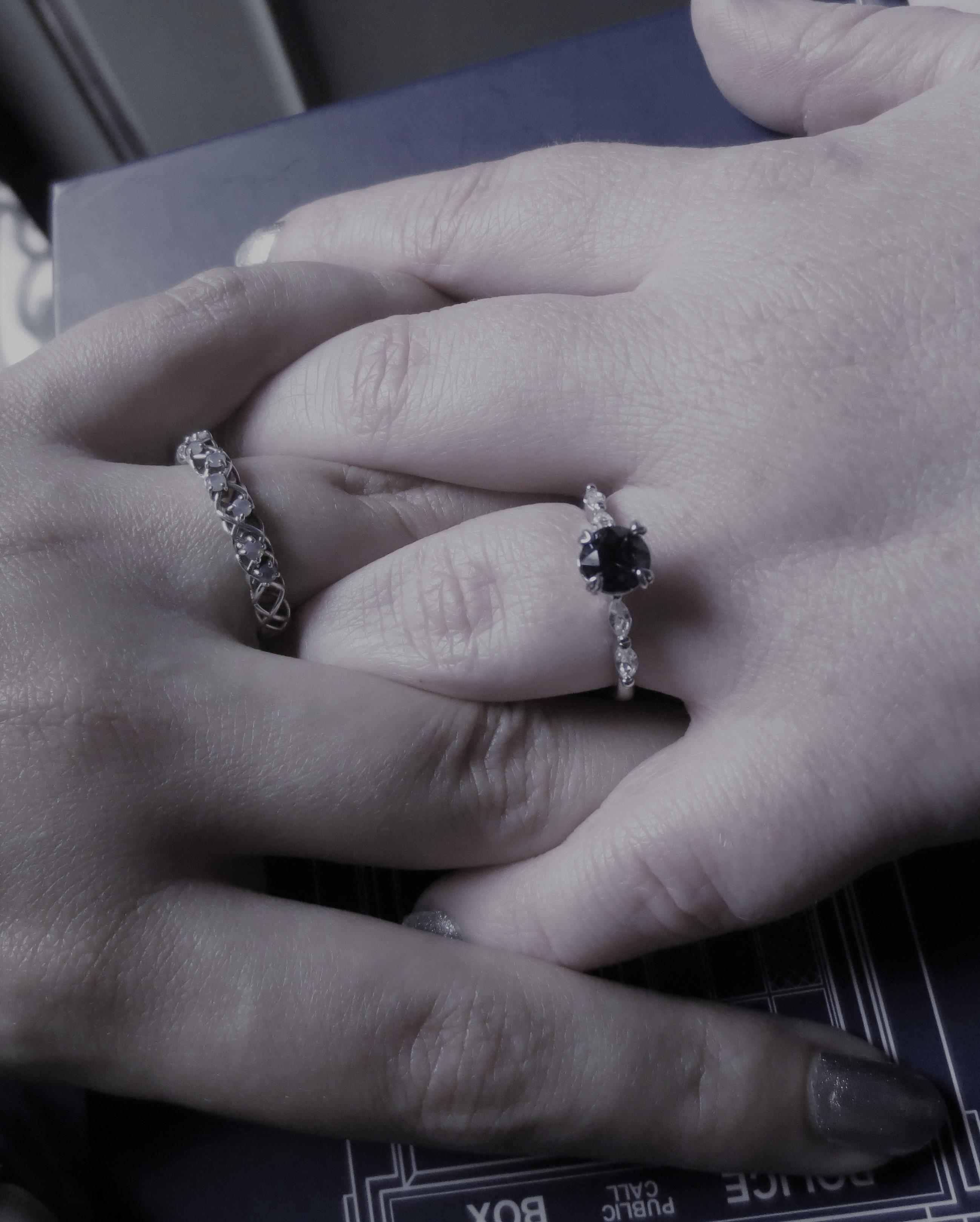 The Wedding Website of Victoria Clenny and Anna Phillips