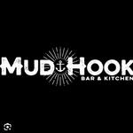 Mudhook Bar and Kitchen