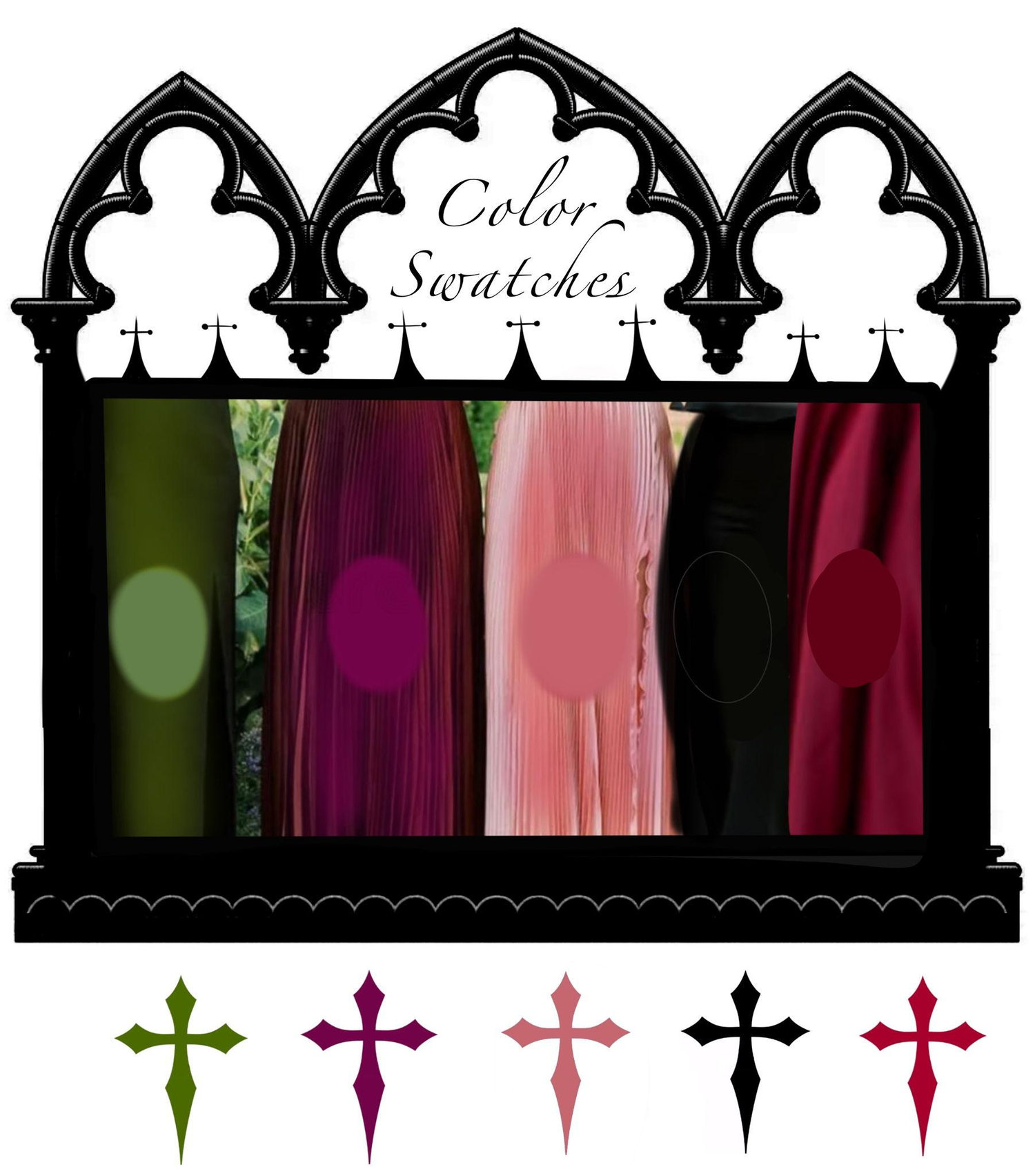 The Wedding Website of Mariaximena Jibaja and William Wenrick