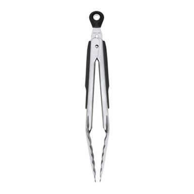OXO Good Grips® 12-Inch Tongs