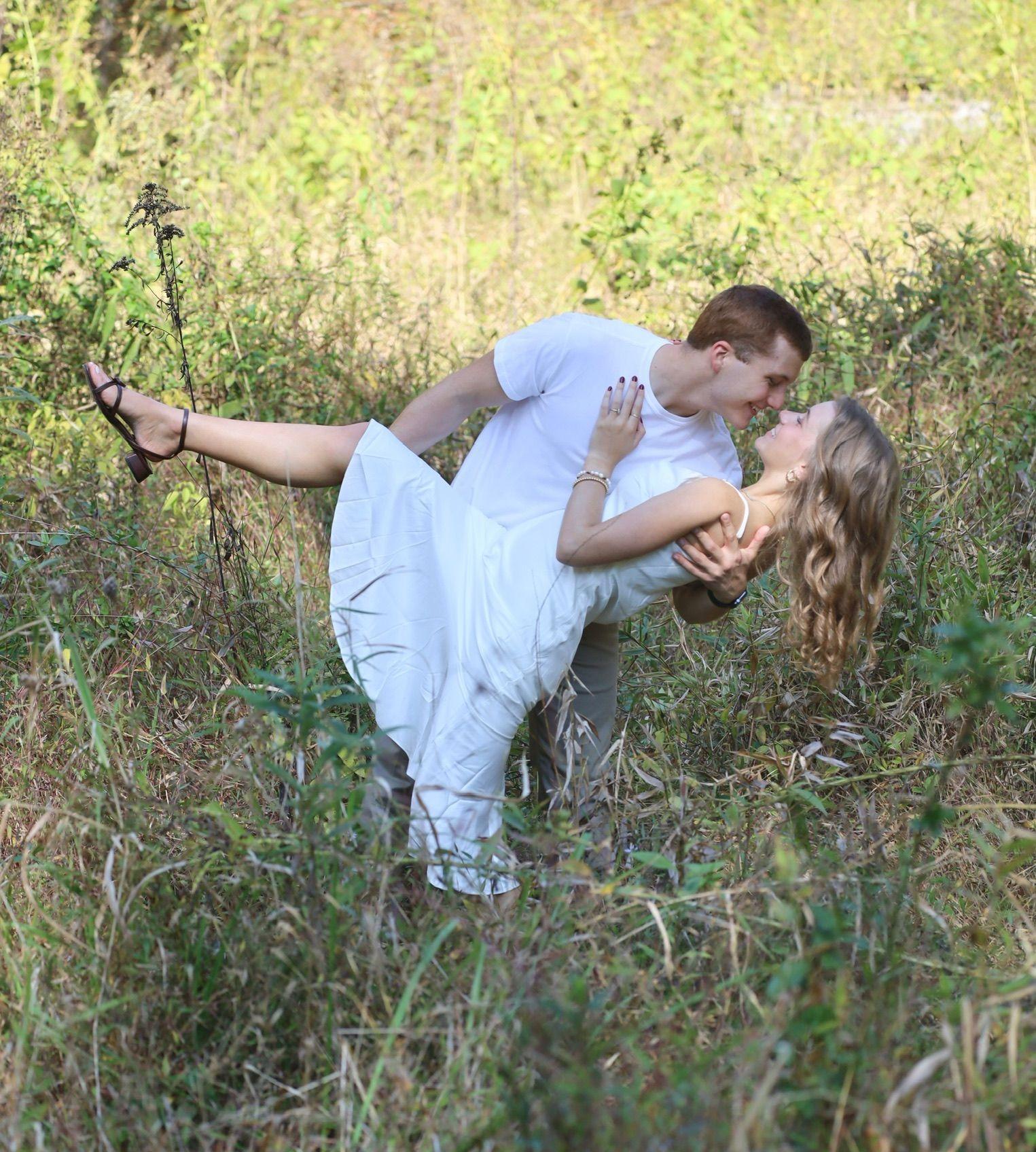 3829b804-7968-4ca1-9ca2-3ac54f203dbc