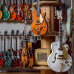 Chicago Music Exchange