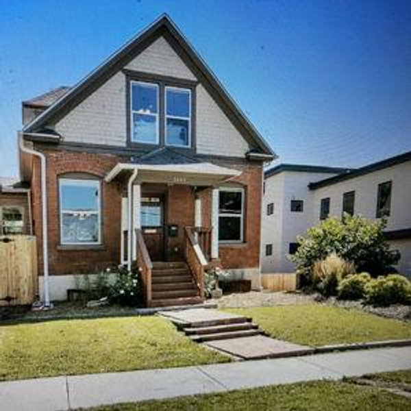 Home & Garden Projects