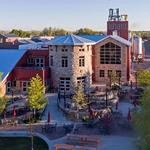 Odell Brewing Company