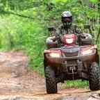 Rocky Mountain Adventure Rentals: Buena Vista