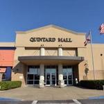 Quintard Mall