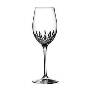 WaterfordLismore Essence White Wine Glass
