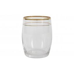 Allard Glass