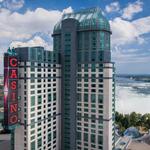 Fallsview Casino Resort
