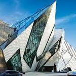 Royal Ontario Museum