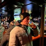 The Fastnet Pub