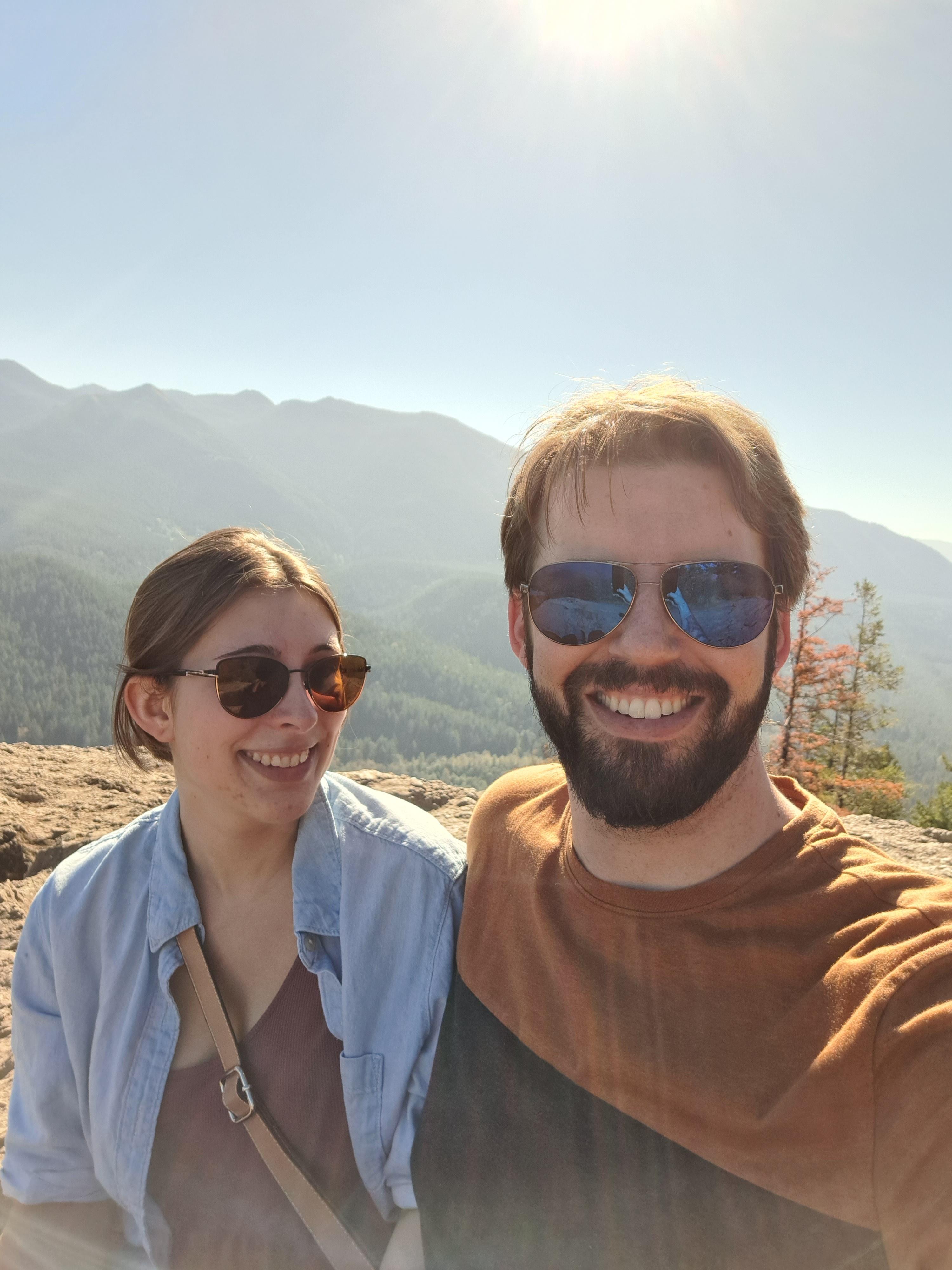 The Wedding Website of carley allen and todd higbee