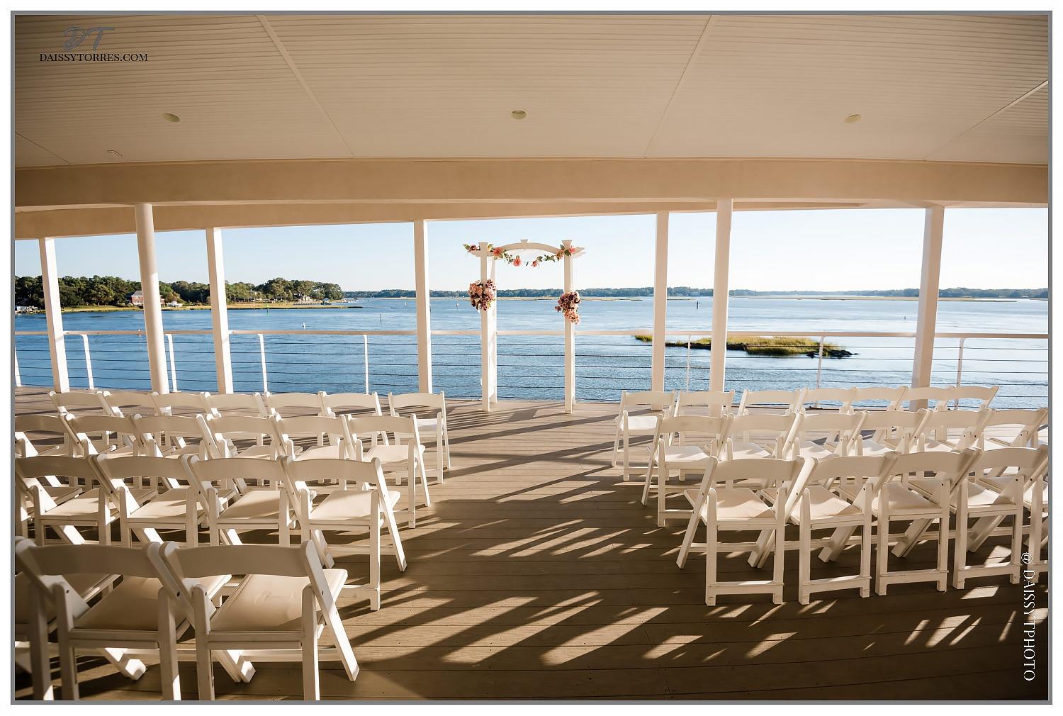 The Wedding Website of Carly Jellema and Jason Boland