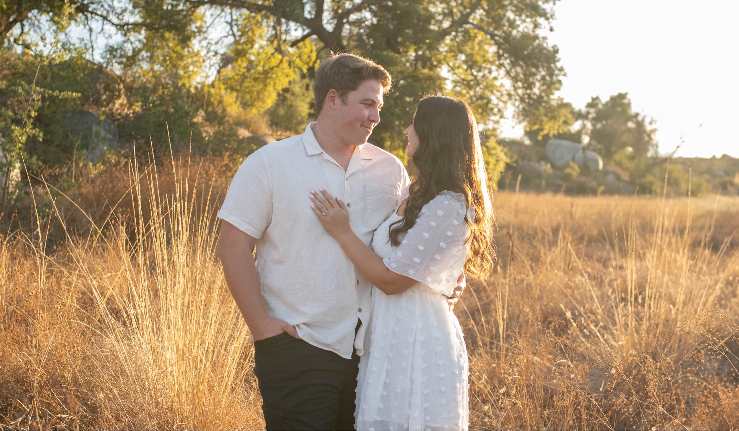 The Wedding Website of Laura Kanui and Blake Timm