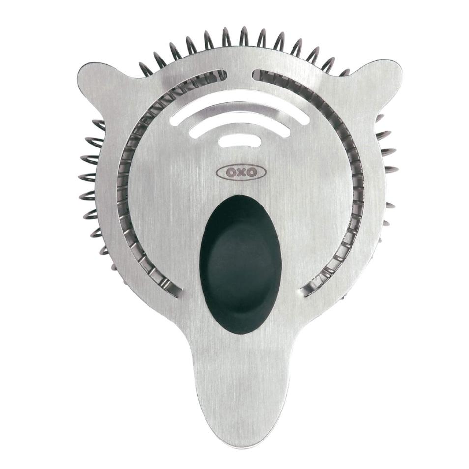 OXO Good Grips Cocktail Strainer