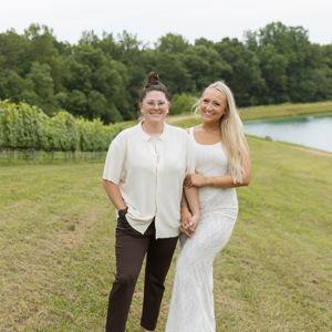 Our Honeymoon Fund