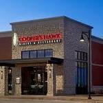 Cooper's Hawk Winery & Restaurant