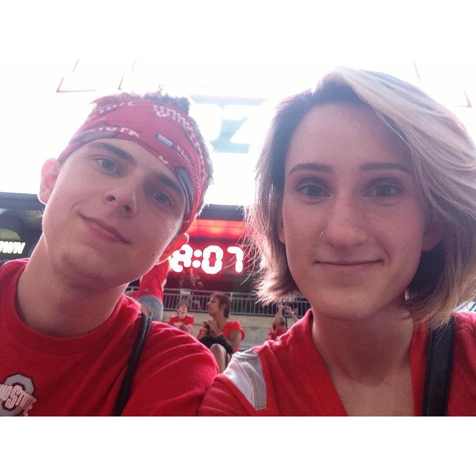 O-H!