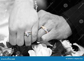 The Wedding Website of Thomas Genske and Marvareen Carby