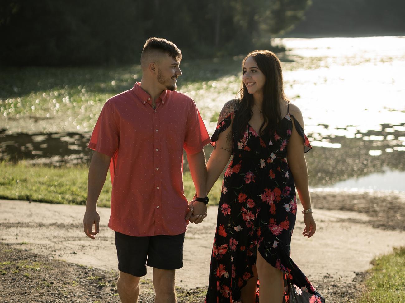 The Wedding Website of Jessica Rodabaugh and Carter Raupach