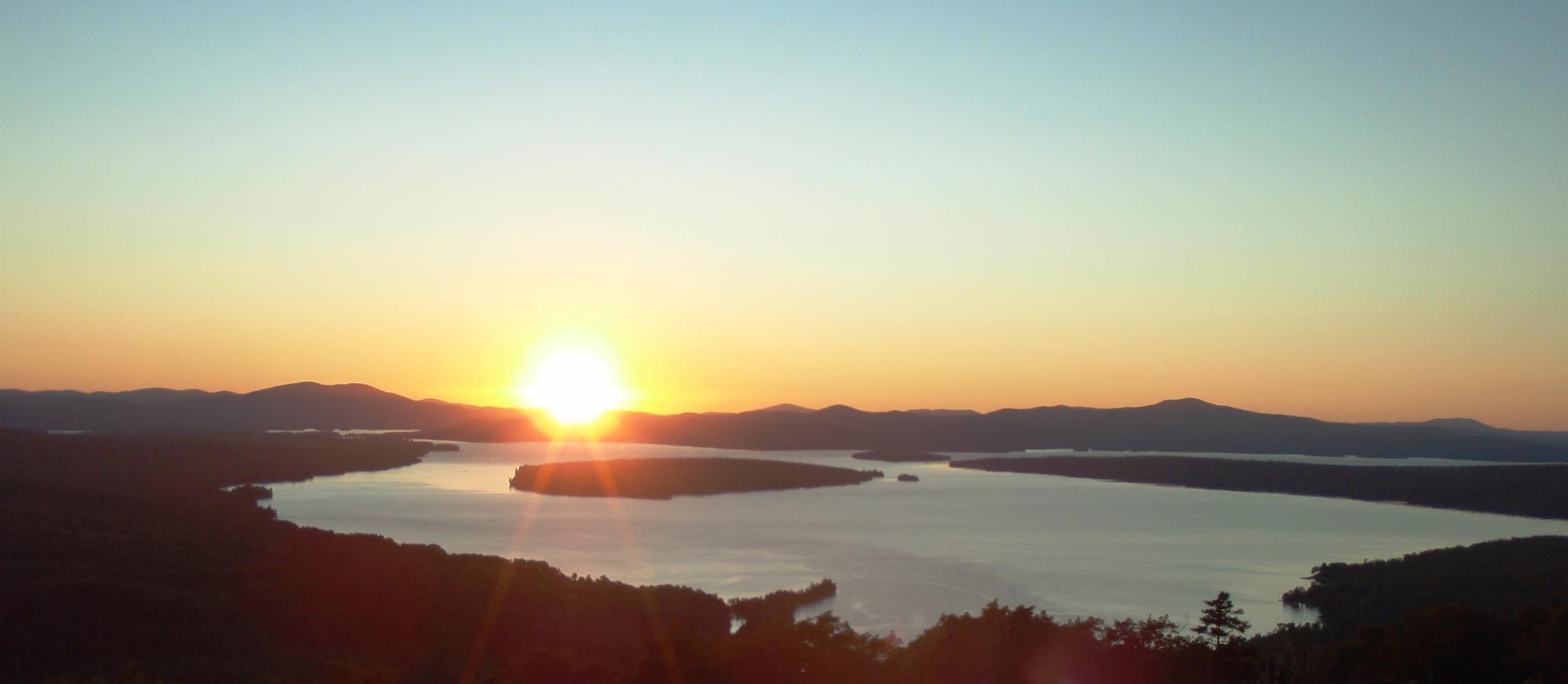 The Wedding Website of Jessie Downing and Brendan Downing