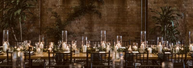 The Wedding Website of Tom Smeltzer and Sheridan Thompson