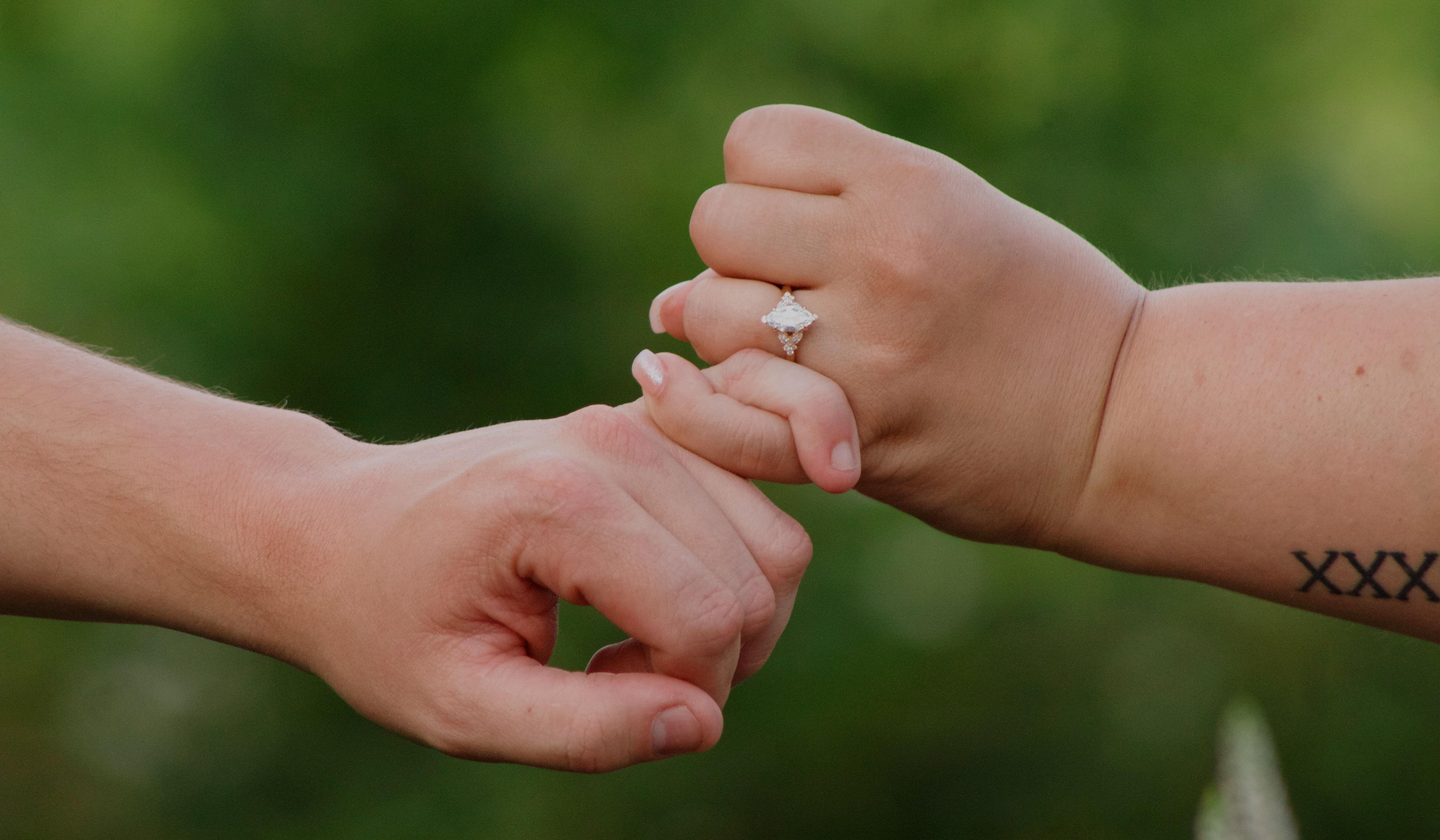 Hero Slideshow Image 0