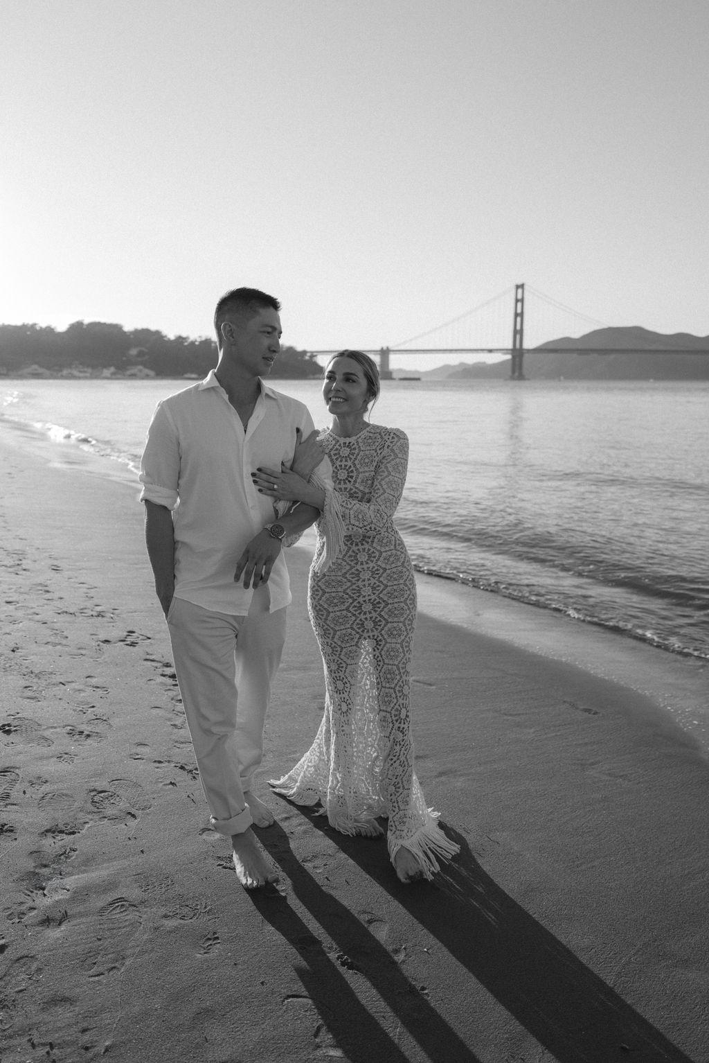 The Wedding Website of Sam Scheffler and Sam Cash