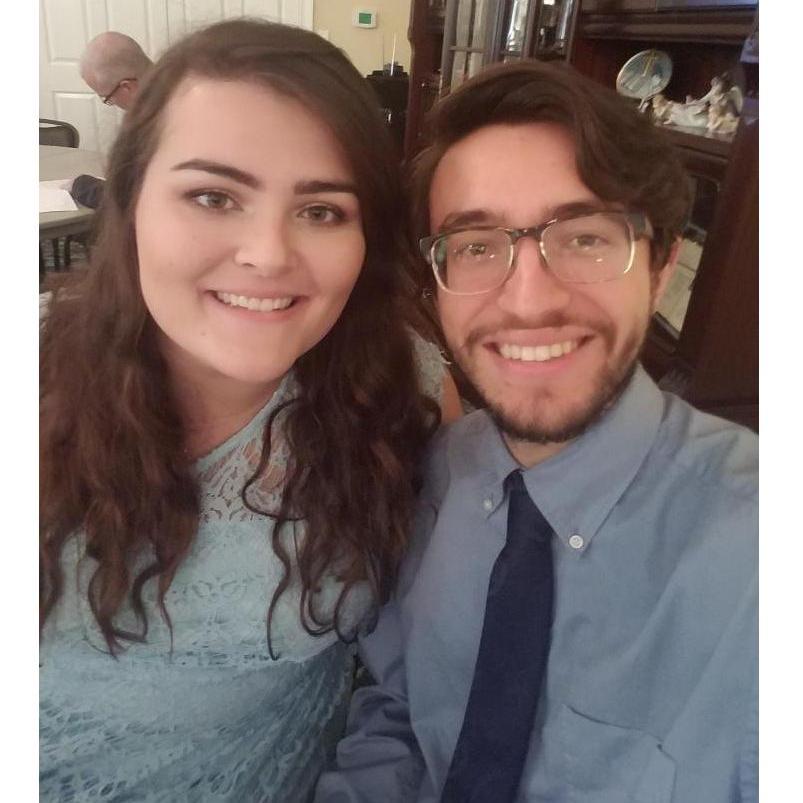 Clinton, NC, August 2018