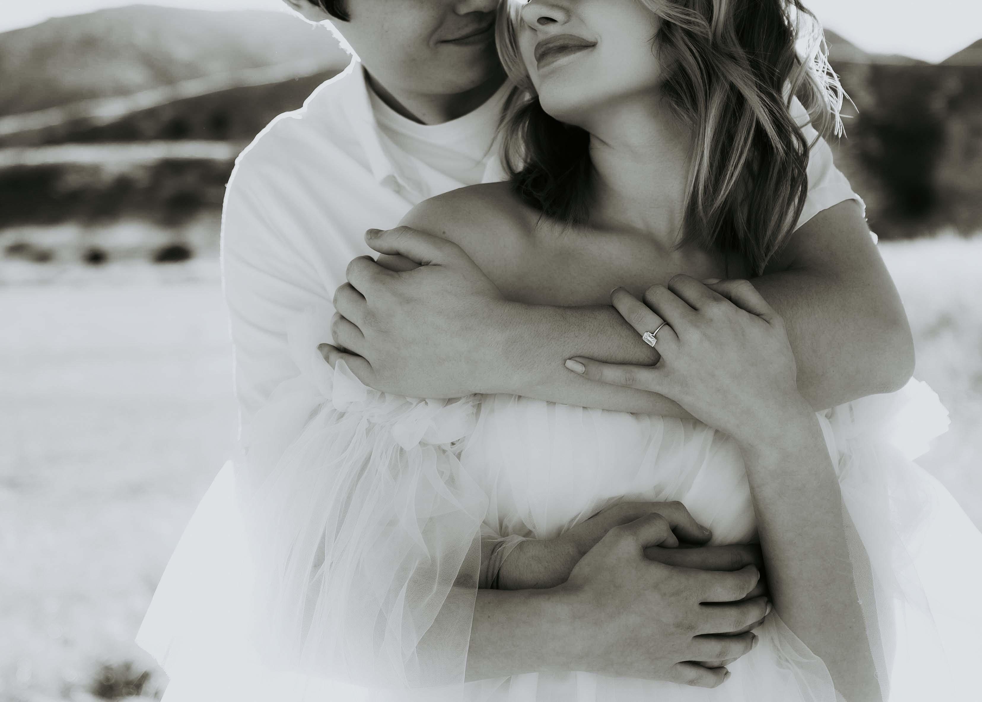 The Wedding Website of Madison Mercer and Zachary Tripp
