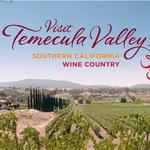 Wine Country