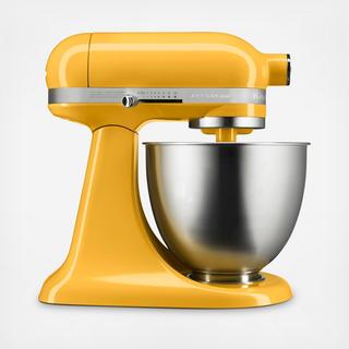 Artisan Mini 3.5 Qt. Stand Mixer