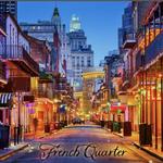 French Quarter