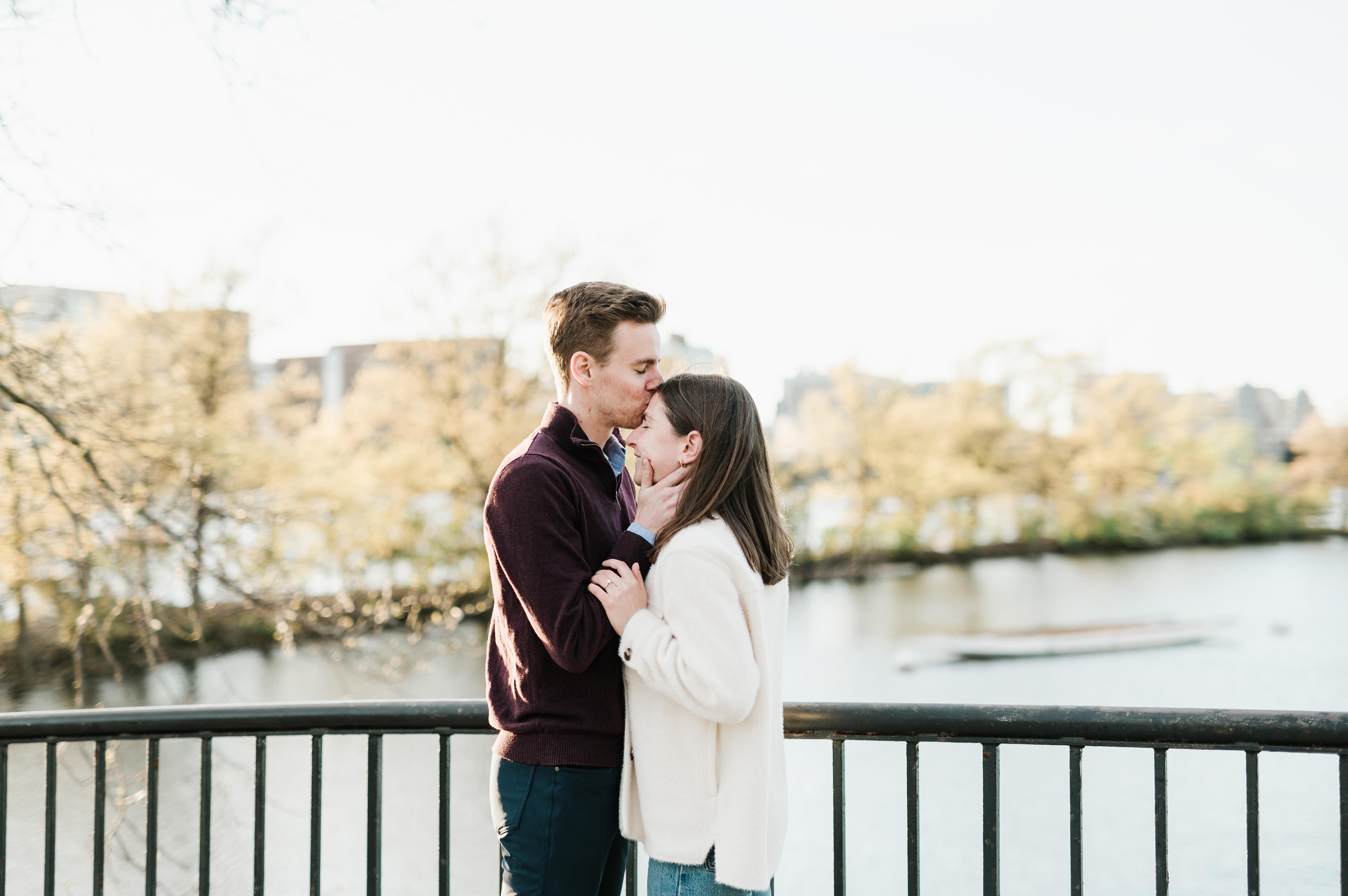 The Wedding Website of Sarah Keiran and Zach Angell