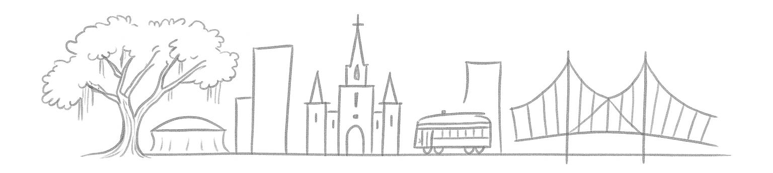 The Wedding Website of jenny lyons and tyler torres