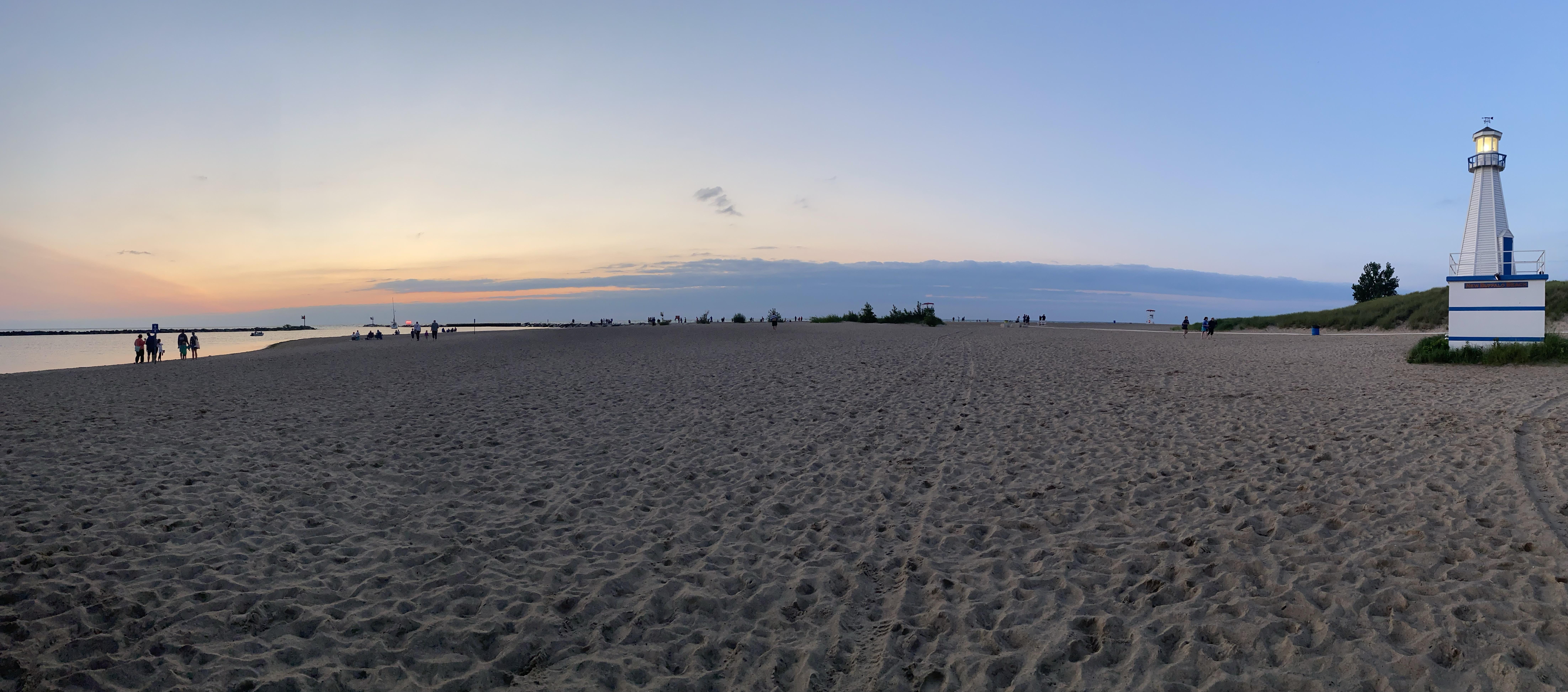 The Wedding Website of Brady Schneider and Victoria Bucolt