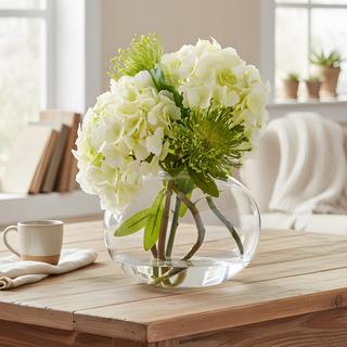 Orion Vase