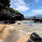 Kapalua Bay Beach