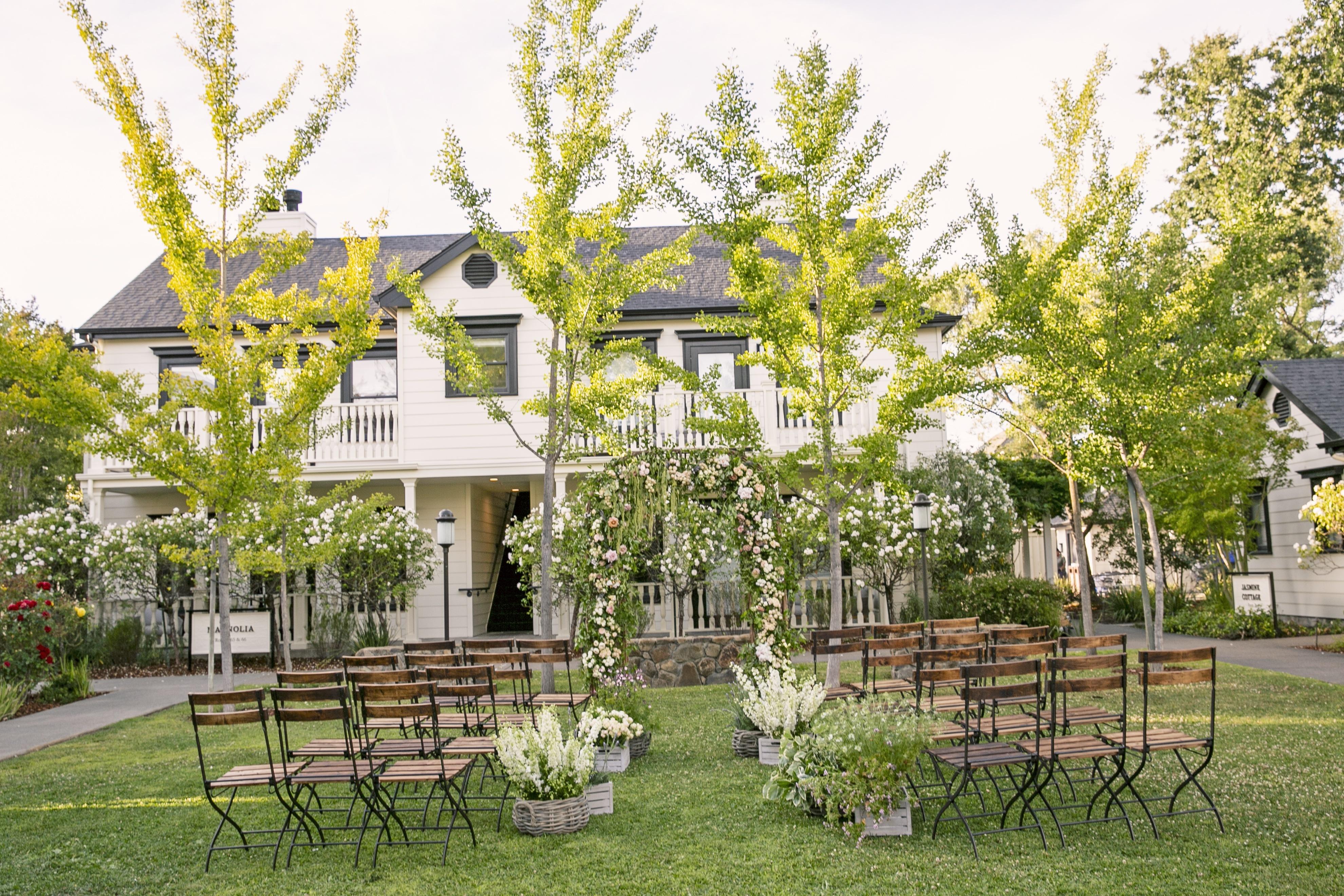 The Wedding Website of Nina Dias and Jeffrey Slavens