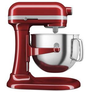 KitchenAid® 7 Quart Bowl-Lift Stand Mixer