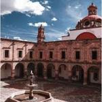 Museums