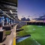 Topgolf