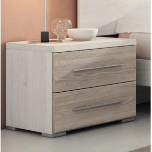 Bedside Table