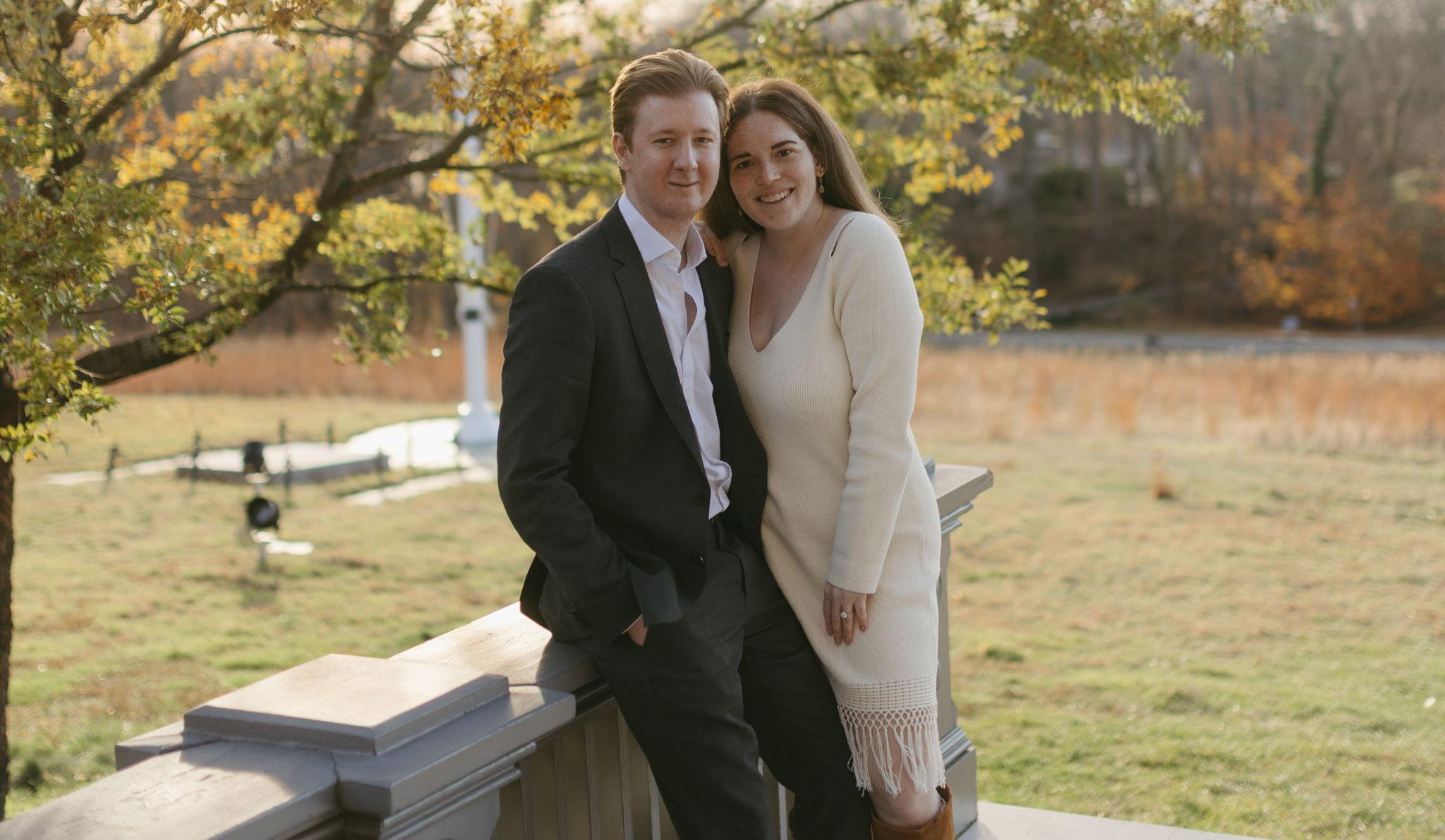 Hero Slideshow Image 0