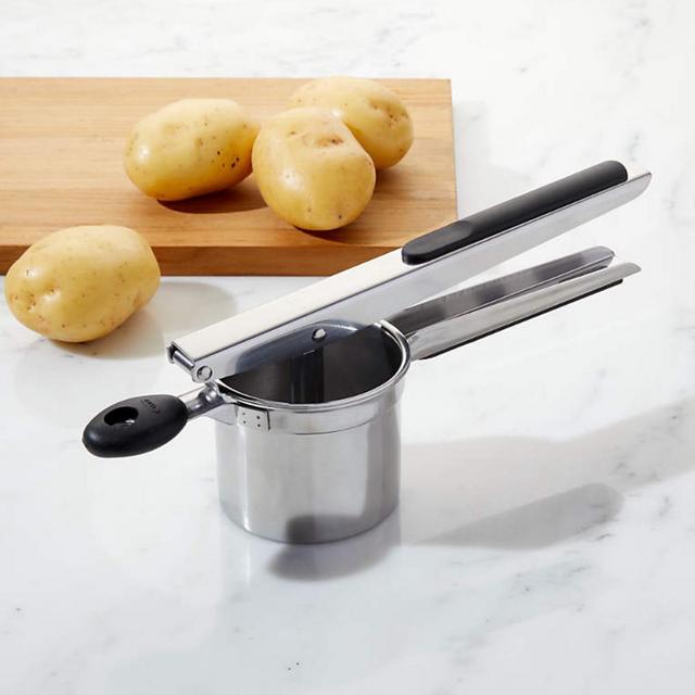 OXO ® Potato Ricer